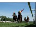  Carrera: P.Jose Antonio Rodriguez JAR Monta: R.N.Valle Caballo: Bruno